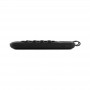 Custom Printed Lanyards - Newport Light-Up Wireless Power Bank 6000 mAh