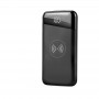 Marlow Wireless Power Bank 10,000 mAh