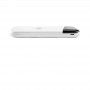 Custom Printed Lanyards - Marlow Wireless Power Bank 10,000 mAh