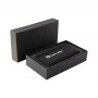 Custom Printed Lanyards - Oatley Wireless Power Bank 10,000 mAh