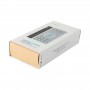 Custom Printed Lanyards - Oatley Wireless Power Bank 10,000 mAh