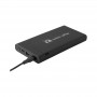 Custom Printed Lanyards - Oatley Wireless Power Bank 10,000 mAh