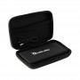 Custom Printed Lanyards - Oatley Wireless Power Bank 10,000 mAh