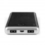 Custom Printed Lanyards - Bristol Wireless Power Bank