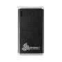 Custom Printed Lanyards - Bristol Wireless Power Bank