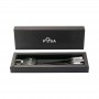 USB Hubs & Cables - Atesso 3n1 Light Up Charge Cable - Round