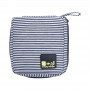USB Hubs & Cables - Rumi Carry Pouch - Small
