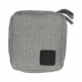 USB Hubs & Cables - Rumi Carry Pouch - Small