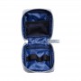 USB Hubs & Cables - Rumi Carry Pouch - Small