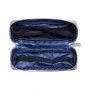 USB Hubs & Cables - Rumi Carry Pouch - Large