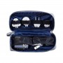 USB Hubs & Cables - Rumi Carry Pouch - Large