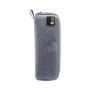 USB Hubs & Cables - Rumi Carry Pouch - Large