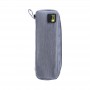 USB Hubs & Cables - Rumi Carry Pouch - Large