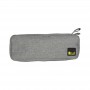USB Hubs & Cables - Rumi Carry Pouch - Large