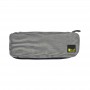 Rumi Carry Pouch - Large