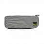 USB Hubs & Cables - Rumi Carry Pouch - Large