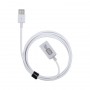 USB Hubs & Cables - USB Extension Cable