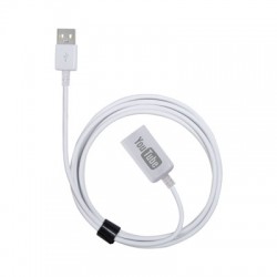 USB Hubs & Cables - USB Extension Cable