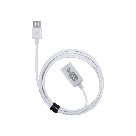 USB Extension Cable