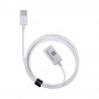 USB Hubs & Cables - USB Extension Cable