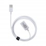 USB Hubs & Cables - USB Extension Cable