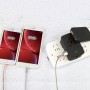 Travel Accessories - Lazio Travel Adaptor & Power Bank - 4000 mAh