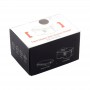 Phone & Tablet Chargers - Portici Travel Adaptor with Fast Wireless Charger