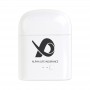 Wired & Bluetooth Headphones - Zoe True Wireless Stereo Earbuds
