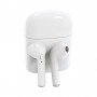 Wired & Bluetooth Headphones - Zoe True Wireless Stereo Earbuds