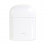 Wired & Bluetooth Headphones - Zoe True Wireless Stereo Earbuds