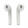 Wired & Bluetooth Headphones - Zoe True Wireless Stereo Earbuds