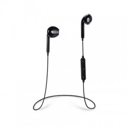 Benton Bluetooth Earphone