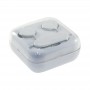 Wired & Bluetooth Headphones - Amalfi Bluetooth Earphone (Exit stock)