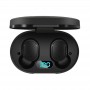 Wired & Bluetooth Headphones - Hastings Pro TWS Earbuds