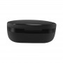 Wired & Bluetooth Headphones - Hastings Pro TWS Earbuds