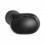 Wired & Bluetooth Headphones - Hastings Pro TWS Earbuds