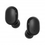 Wired & Bluetooth Headphones - Hastings Pro TWS Earbuds