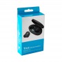 Wired & Bluetooth Headphones - Hastings Pro TWS Earbuds