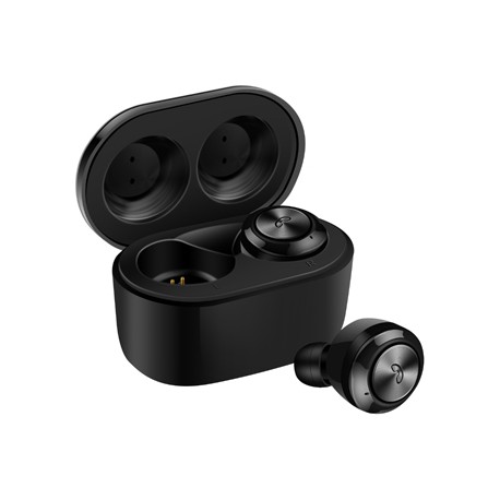 Richmond True Wireless Stereo Earbuds