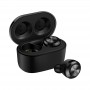 Richmond True Wireless Stereo Earbuds