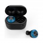 Richmond True Wireless Stereo Earbuds