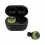 Richmond True Wireless Stereo Earbuds