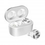 Richmond True Wireless Stereo Earbuds