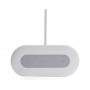 Phone & Tablet Chargers - Power Slim Double Fast Wireless Charger