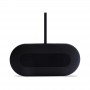 Phone & Tablet Chargers - Power Slim Double Fast Wireless Charger