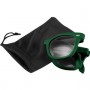 Promotional Journals & Noteboooks - The Foldable Sun Ray Promotional Glasses