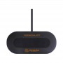 Phone & Tablet Chargers - Power Slim Double Fast Wireless Charger