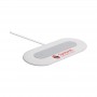 Phone & Tablet Chargers - Power Slim Double Fast Wireless Charger