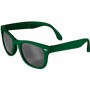 Promotional Journals & Noteboooks - The Foldable Sun Ray Promotional Glasses