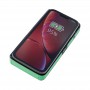 Custom Printed Lanyards - Europa Solar Wireless Power Bank 8000 mAh